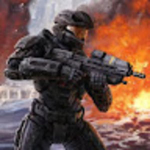 Meet your Posher, Erik